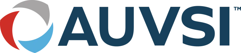 Innoflight International joins AUVSI and participates in Green UAV program