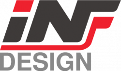 inf designtransparent