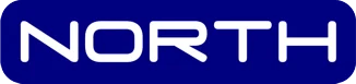 North