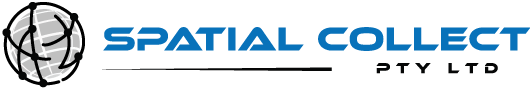 Spatial Collect