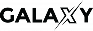 Galaxy-x-SINGLE-LINE [Converted]