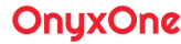 o1